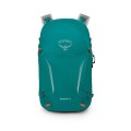 Plecak turystyczny OSPREY Hikelite 26 Escapade Green O/S - 1954612