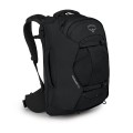 Plecak turystyczny OSPREY Farpoint 40 Black O/S - 1954615
