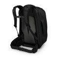 Plecak turystyczny OSPREY Farpoint 40 Black O/S - 1954617