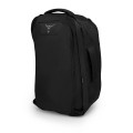 Plecak turystyczny OSPREY Farpoint 40 Black O/S - 1954616