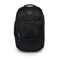 Plecak turystyczny OSPREY Farpoint 40 Black O/S - 1954619