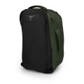 Plecak turystyczny OSPREY Farpoint 40 Gopher Green O/S - 1954622