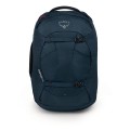 Plecak turystyczny OSPREY Farpoint 40 Muted Space Blue O/S - 1954626