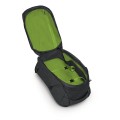 Plecak turystyczny OSPREY Farpoint 40 Tunnel Vision Grey O/S - 1954634