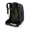 Plecak turystyczny OSPREY Farpoint 40 Tunnel Vision Grey O/S - 1954633