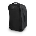 Plecak turystyczny OSPREY Farpoint 40 Tunnel Vision Grey O/S - 1954632