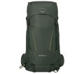 Plecak trekkingowy OSPREY Kestrel 38 khaki S/M - 1954639