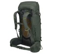 Plecak trekkingowy OSPREY Kestrel 38 khaki S/M - 1954637