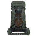 Plecak trekkingowy OSPREY Kestrel 38 khaki S/M - 1954636