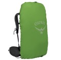Plecak trekkingowy OSPREY Kestrel 38 khaki S/M - 1954638
