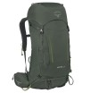 Plecak trekkingowy OSPREY Kestrel 38 khaki S/M - 1954635