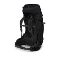 Plecak trekkingowy OSPREY Aether 65 czarny S/M - 1954641