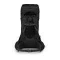 Plecak trekkingowy OSPREY Aether 65 czarny S/M - 1954642