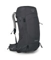 Plecak turystyczny OSPREY Stratos 36 Tunnel Vision Grey O/S - 1954654