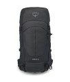 Plecak turystyczny OSPREY Stratos 36 Tunnel Vision Grey O/S - 1954656