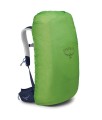 Plecak turystyczny OSPREY Stratos 36 Cetacean Blue O/S - 1954661