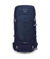 Plecak turystyczny OSPREY Stratos 36 Cetacean Blue O/S - 1954660