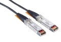 10GBASE-CU SFP+ CABLE 3 METER/. - 1954664