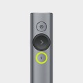 SPOTLIGHT PLUS PRESENT. REMOTE/SLATE (B2B) - 1954764