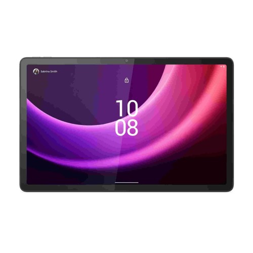 Lenovo Tab P11 (2nd Gen) Helio G99 11,5" IPS 400nits 120Hz LTE 4/128GB Mali-G57 MC2 Android Storm Grey - 1954830