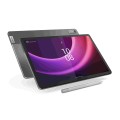 Lenovo Tab P11 (2nd Gen) Helio G99 11,5" IPS 400nits 120Hz LTE 4/128GB Mali-G57 MC2 Android Storm Grey - 1954833