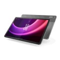 Lenovo Tab P11 (2nd Gen) Helio G99 11,5" IPS 400nits 120Hz LTE 4/128GB Mali-G57 MC2 Android Storm Grey - 1954832