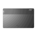 Lenovo Tab P11 (2nd Gen) Helio G99 11,5" IPS 400nits 120Hz LTE 4/128GB Mali-G57 MC2 Android Storm Grey - 1954831