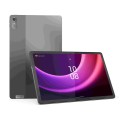 Lenovo Tab P11 (2nd Gen) Helio G99 11,5" IPS 400nits 120Hz LTE 4/128GB Mali-G57 MC2 Android Storm Grey - 1954834