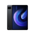 Tablet Xiaomi Pad 6 WIFI 8/256GB Gray - 1954847