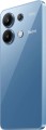 Smartfon Xiaomi Redmi Note 13 8/256GB Ice Blue - 1954961