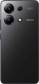Smartfon Xiaomi Redmi Note 13 8/256GB Midnight Black - 1954966