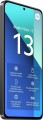 Smartfon Xiaomi Redmi Note 13 8/256GB Midnight Black - 1954964