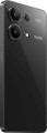 Smartfon Xiaomi Redmi Note 13 8/256GB Midnight Black - 1954967