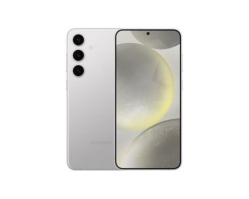 Samsung Galaxy S24+ (S926) 5G 12/512GB DS Grey - 1954975