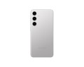 Samsung Galaxy S24+ (S926) 5G 12/512GB DS Grey - 1954976