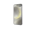 Samsung Galaxy S24+ (S926) 5G 12/512GB DS Grey - 1954981