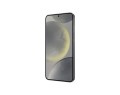 Samsung Galaxy S24+ (S926) 5G 12/512GB DS Black - 1954990