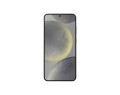 Samsung Galaxy S24+ (S926) 5G 12/512GB DS Black - 1954988