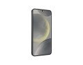 Samsung Galaxy S24+ (S926) 5G 12/512GB DS Black - 1954989