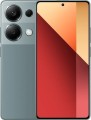 Smartfon Xiaomi Redmi Note 13 Pro 12/512GB Forest Green OEM - 1954993