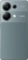 Smartfon Xiaomi Redmi Note 13 Pro 12/512GB Forest Green OEM - 1954994