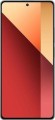 Smartfon Xiaomi Redmi Note 13 Pro 12/512GB Forest Green OEM - 1954995
