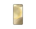 Samsung Galaxy S24+ (S926) 5G 12/512GB DS Yellow - 1955002
