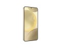 Samsung Galaxy S24+ (S926) 5G 12/512GB DS Yellow - 1955003