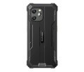 MOBILE PHONE BV8900 8/256GB/BLACK BLACKVIEW - 1955025