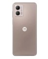 Smartfon Motorola Moto G53 4/128GB 6,5" LCD 1600x720 5000mAh Dual SIM 5G Pale Pink (WYPRZEDAŻ) - 1955029