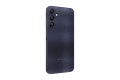 Smartfon Samsung Galaxy A25 (A256) 5G 6/128GB DS Black - 1955050