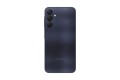 Smartfon Samsung Galaxy A25 (A256) 5G 6/128GB DS Black - 1955043