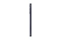 Smartfon Samsung Galaxy A25 (A256) 5G 6/128GB DS Black - 1955047