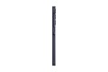 Smartfon Samsung Galaxy A25 (A256) 5G 6/128GB DS Black - 1955048